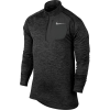 Nike Therma Sphere Element Half-Zip Running Top - Men's