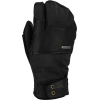 Pow Gloves Tanto Trigger Mitten