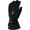 Spyder Synthesis Glove - Women's