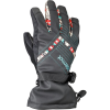 Marmot Katie Glove - Women's
