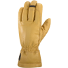 Black Diamond Work Glove