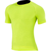 Capo Merino Base Layer - Short-Sleeve - Men's
