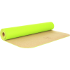 Maji Sports Cork + TPE Yoga Mat