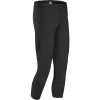 Arc'teryx RHO LT Boot Cut Bottom - Men's