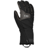 Outdoor Research StormTracker Sensor Glove - Men's