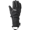 Outdoor Research StormTracker Sensor Glove - Women's