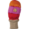 Hestra SwissWool Loft Junior Mitten - Kids'