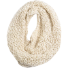 Emilime Cove Neck Warmer - Women's
