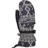 Burton Gore-Tex Mitt + Liner - Women's