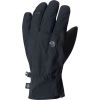 Mountain Hardwear Plasmic Outdry Glove - Men's