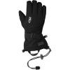 Outdoor Research Revolution Glove - Women's