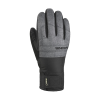 DAKINE Bronco Gore-Tex Glove - Men's