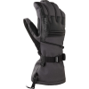 Gordini GTX Storm Trooper II Glove - Men's