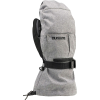 Burton Baker 2-In-1 Mitten - Men's
