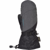 DAKINE Sequoia Mitten - Women's
