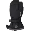 Hestra Gauntlet Czone Junior 3-Finger Glove - Kids'