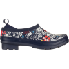 Joules Pop-Ons Clog - Women's