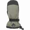Hestra Czone Gauntlet Junior Mitten - Kids'