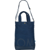Toms Compass Tote