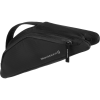 Ibis Ripley Pork Chop Frame Bag For RL2+