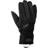 Outdoor Research Riot Glove - Men's
