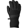 Outdoor Research Riot Glove - Women's