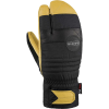 DAKINE Fillmore Trigger Mitten - Men's