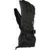 Burton Approach Gauntlet Glove + Liner - Men's