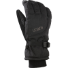 Burton Pele Glove - Women's