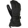 Burton Pyro Glove - Men's