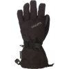 Burton Gore-Tex Glove - Kids'
