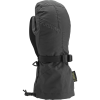 Burton Gore-Tex Mitten - Kids'