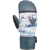 DAKINE Fleetwood Mitten - Women's