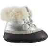Sorel Caribootie Boot - Infant Girls'