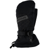 Spyder Overweb Mitten - Boys'