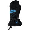 Spyder Overweb Glove - Boys'