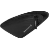 Ibis Mojo Pork Chop Frame Bag For HD3+/M3