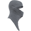 Icebreaker Apex Balaclava