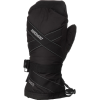 Gordini Junior Gore-Tex III Mitten - Kids'