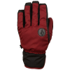 Volcom Sprout Touring Glove - Men's