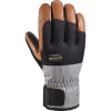 DAKINE Charger Glove - Men's