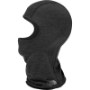 The North Face Wool Balaclava