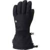 Columbia Tumalo Mountain Glove - Men's