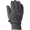 Outdoor Research PL 400 Sensor Gloves - Men's