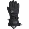 Outdoor Research Adrenaline Glove - Kids'