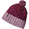 Patagonia Pom Beanie - Women's