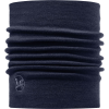Buff Heavyweight Merino Wool Thermal Neckwarmer