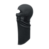 Buff Balaclava Wool Buff