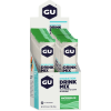 GU Hydration Drink Mix - 24 Pack