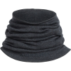 Icebreaker Apex Chute Neck Gaiter